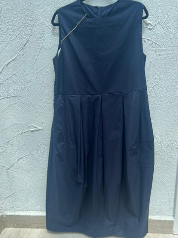 ABITO - BLUE - MD7390