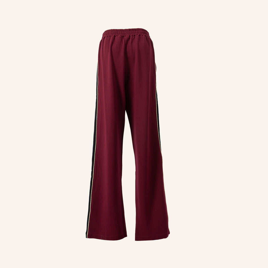 TROUSERS ART. LD1411