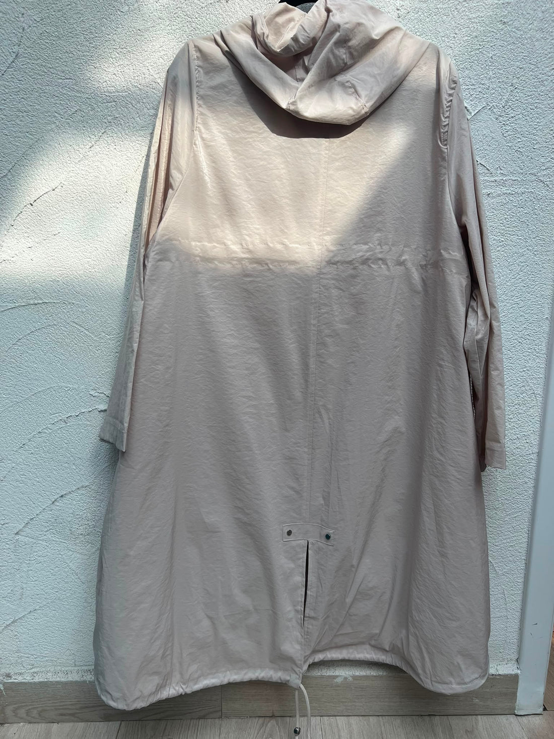 PARAVIENTOS - WHITE - 2509
