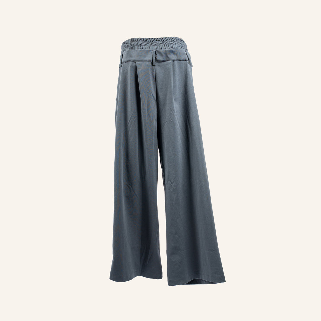 Pantaloni da donna - Dark Gray - 6403