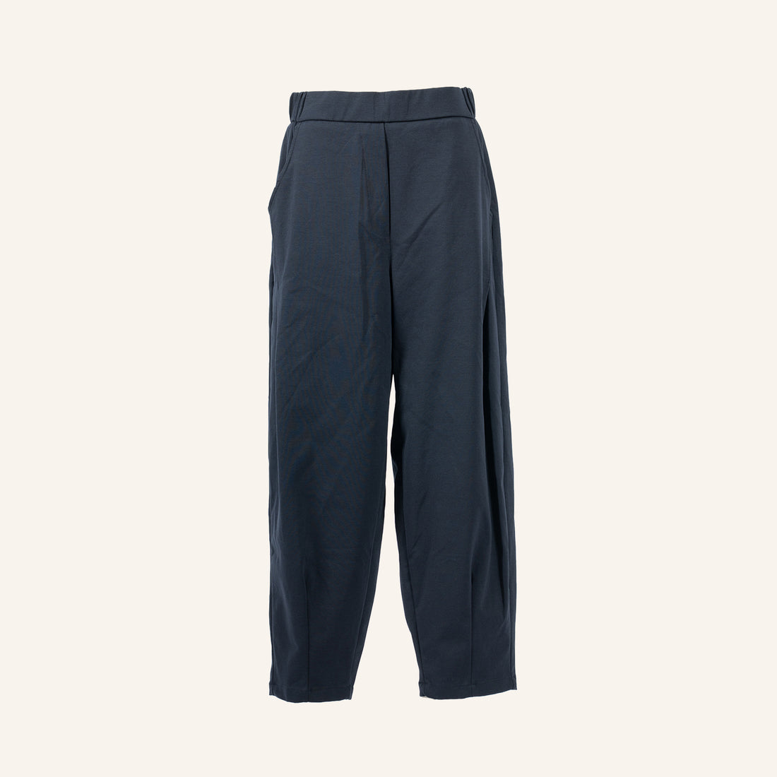 WOMAN TROUSERS - 791914