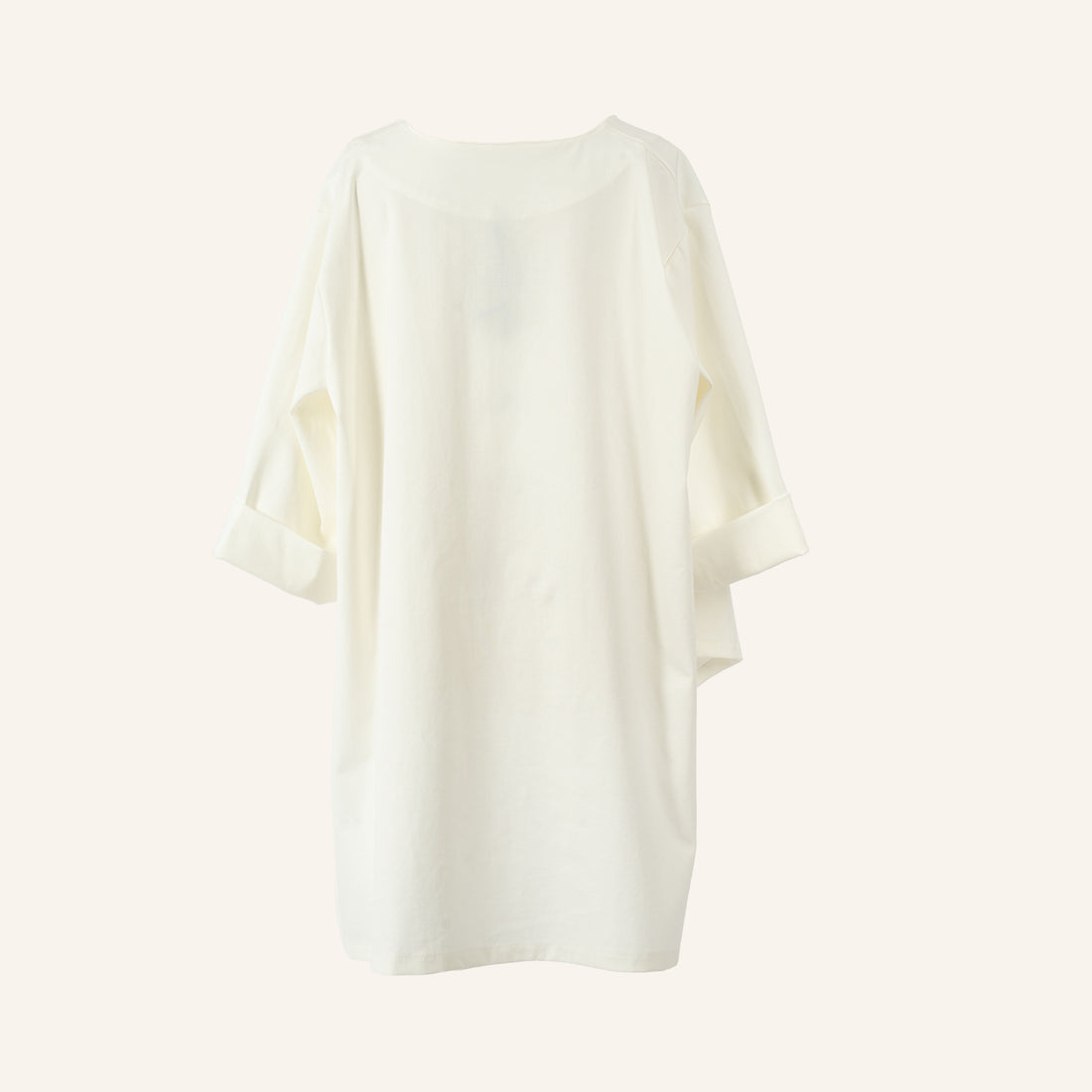 Giacca da donna - White - 8938