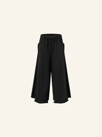 PALACE SWEATPANTS - BLACK - 791479