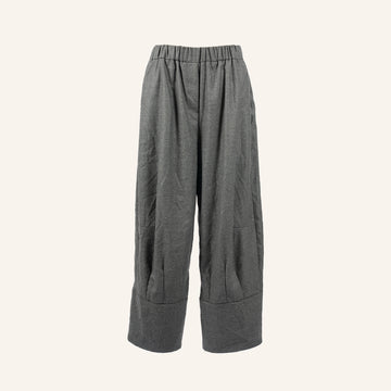 PANT GRAY - 824122