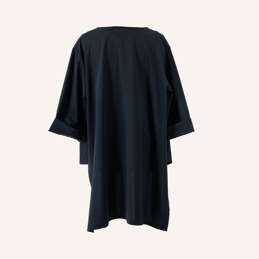 Giacca da donna - Navy Blue - 8938
