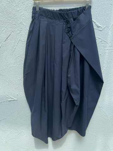 GONNA - DARK BLUE - 6475