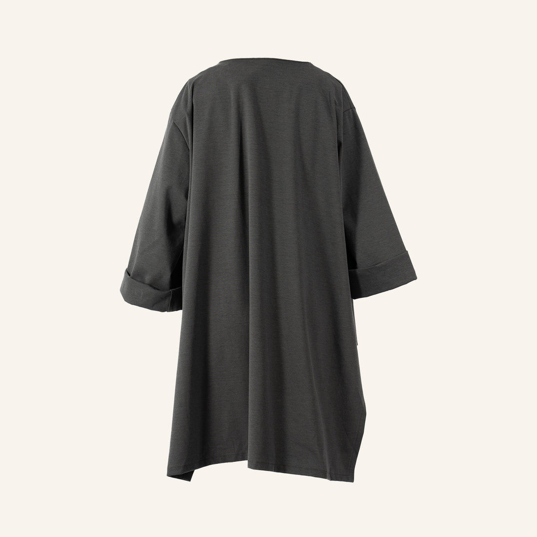 Giacca da donna - Dark Gray - 8938
