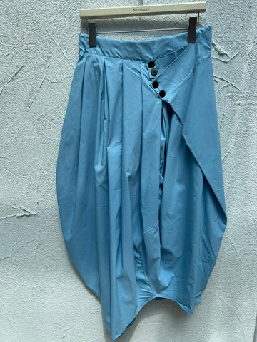 GONNA - SKY BLUE - 6475