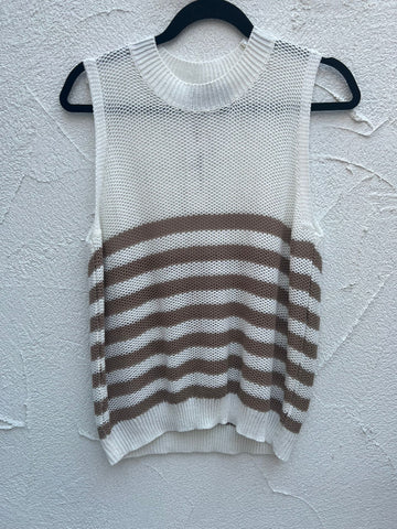 TOP BEIGE- W5788-02