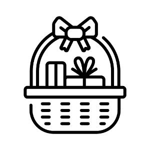 Basket