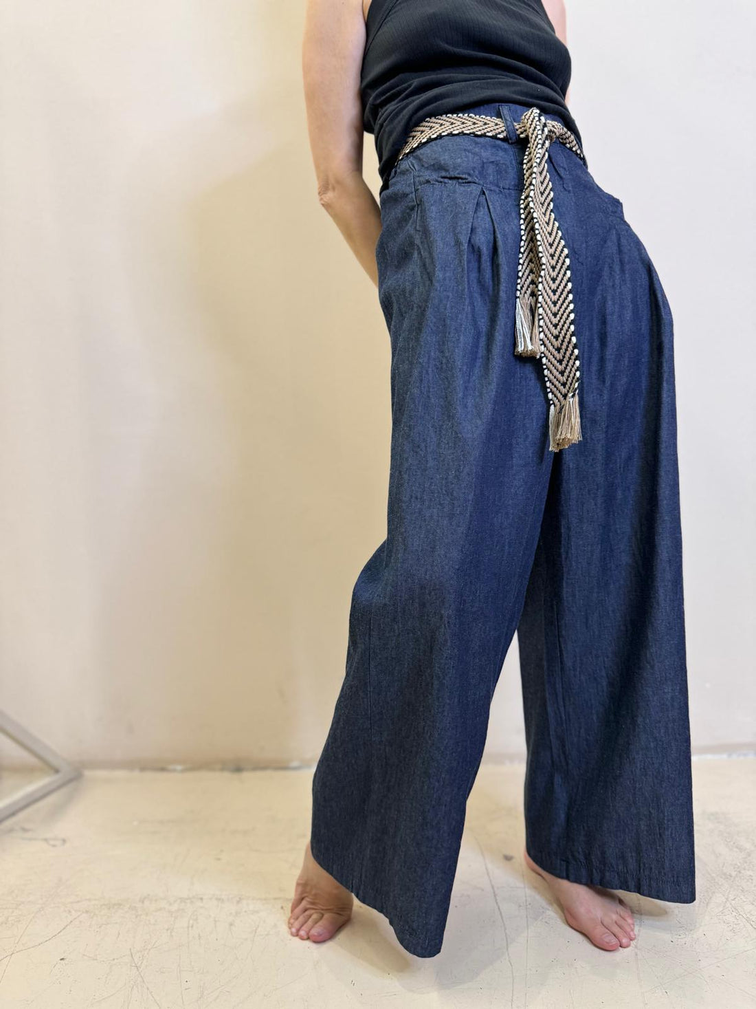 PANTALON - 60217