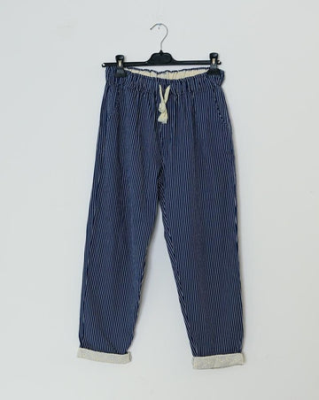 PANTALON - 105 - B12