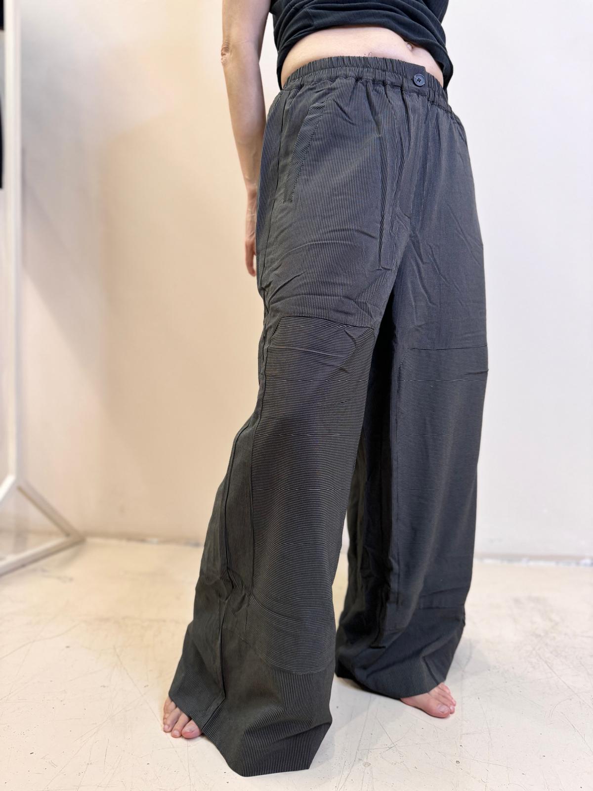 PANTALON - R01767