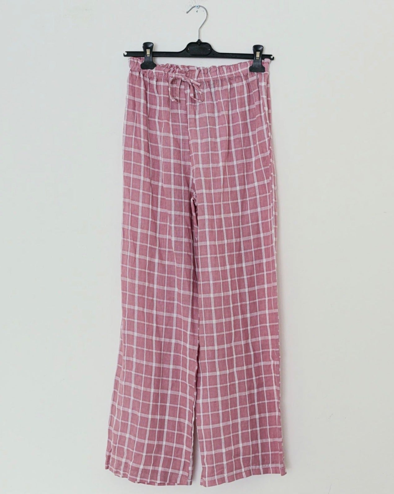 PANTALON PINK - 95230 04