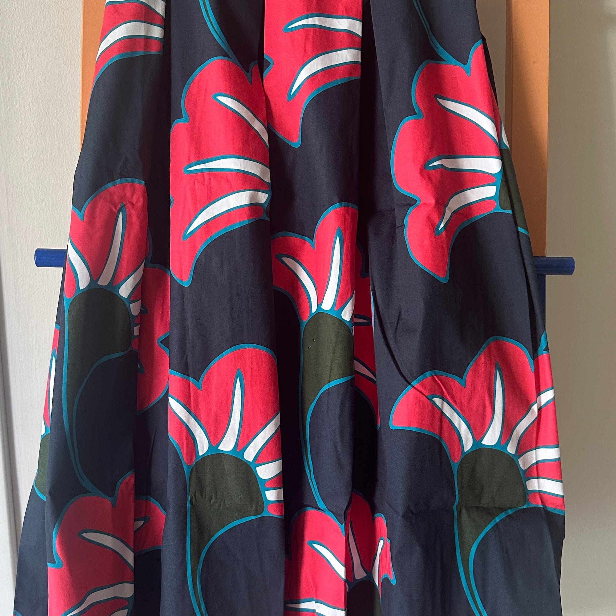 Betta Skirt Euka