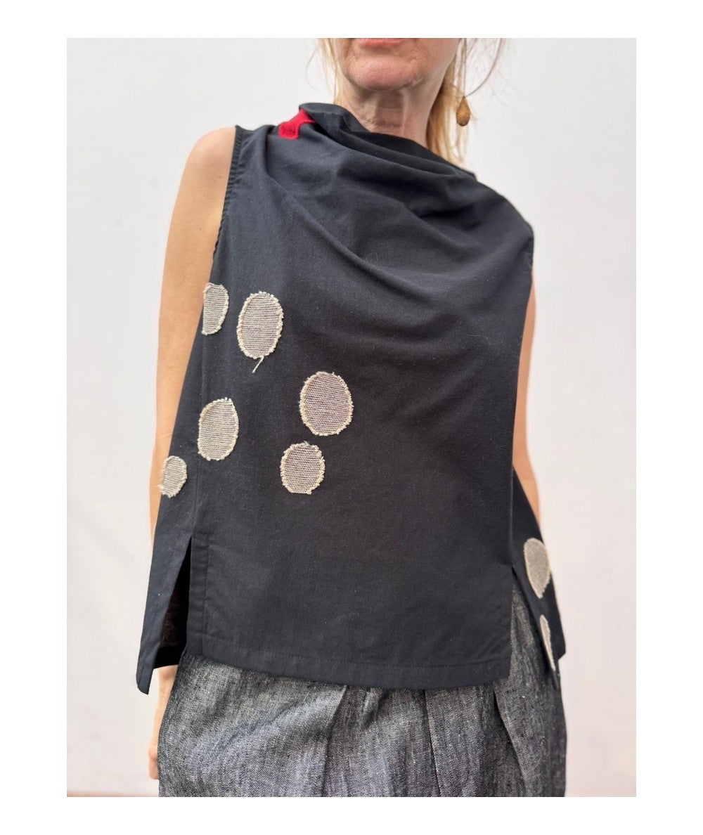 TOP CUADROS - 44C7-224002