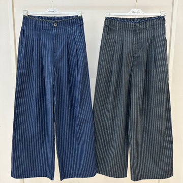 PANTALONE MD7090 BLUE