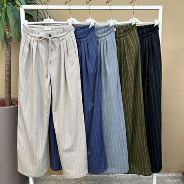 PANTALONE ML3220