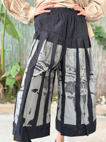 PANTALON - DD0944-01