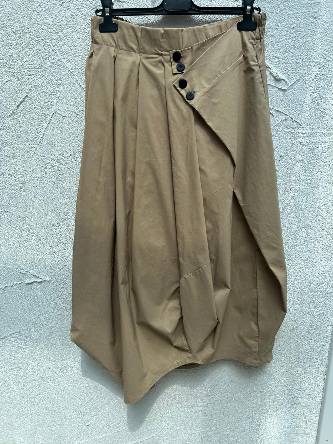 GONNA - BEIGE - 6475