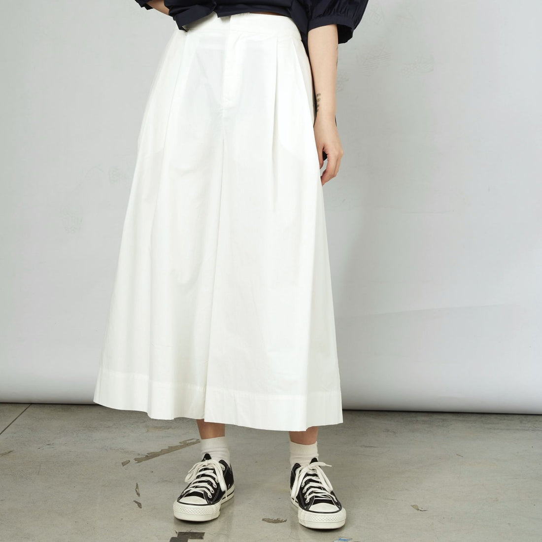 LARGE PANT - 230176