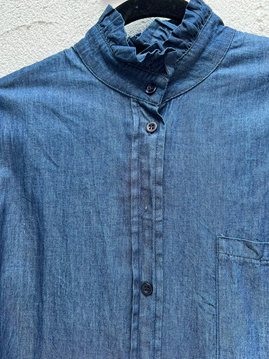 IS1100246-CHAMBRAY