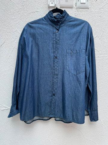 IS1100246-CHAMBRAY