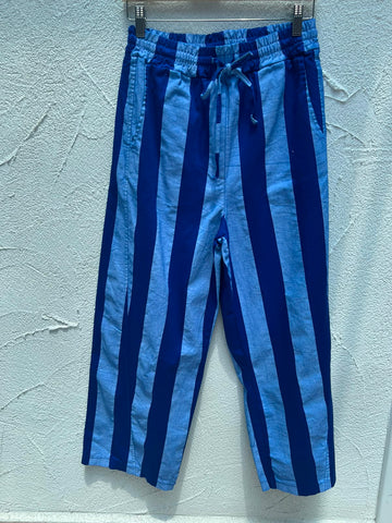 PANTALON - BLUE - 2024112TOSC