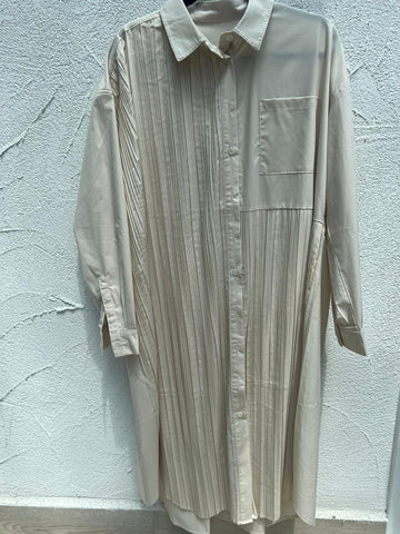 ABITO - SAND - MD7066