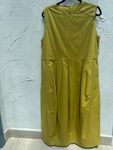 ABITO - GINGER - MD7390