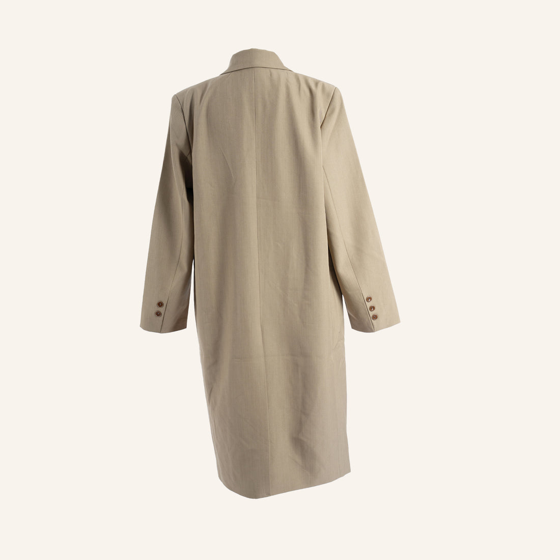 Gaban - Camel - DM1283