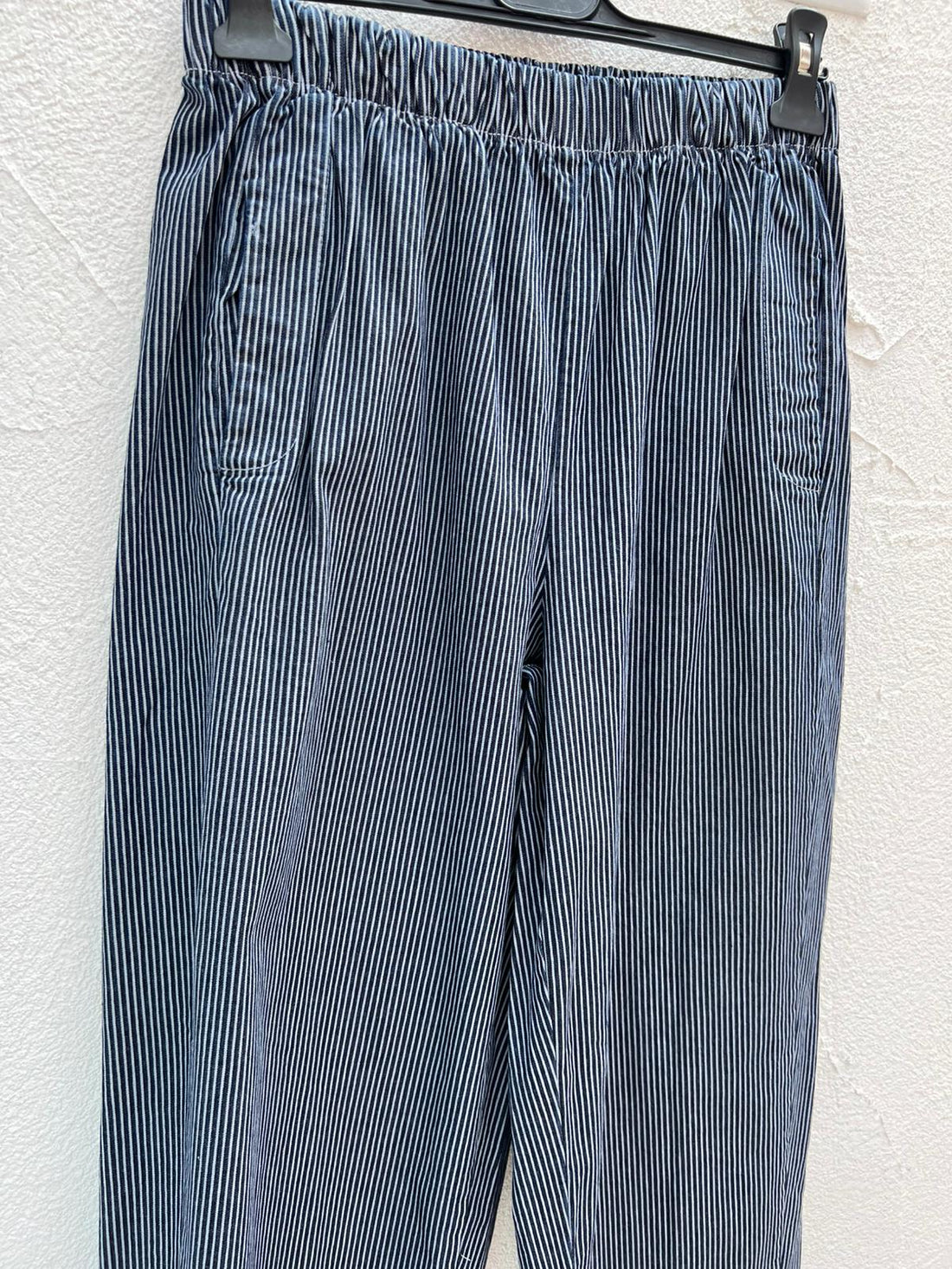 PANTALON - BLUE - 950053hnewsey