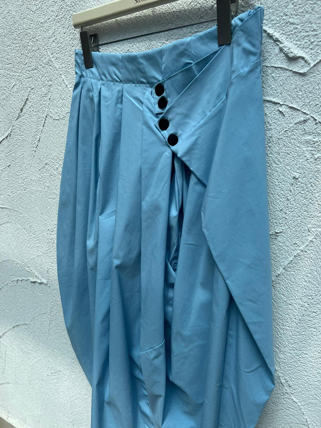 GONNA - SKY BLUE - 6475
