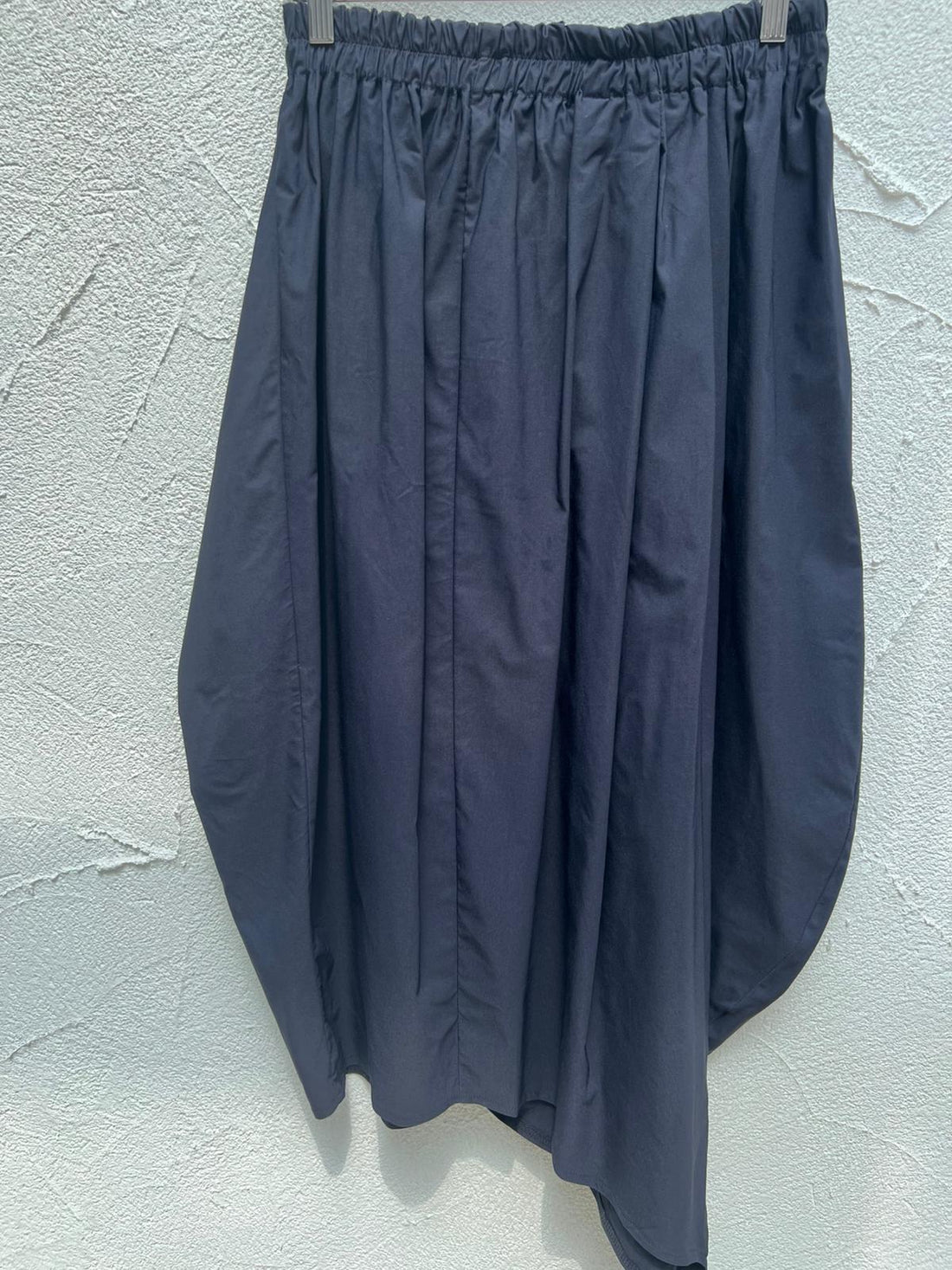 GONNA - DARK BLUE - 6475