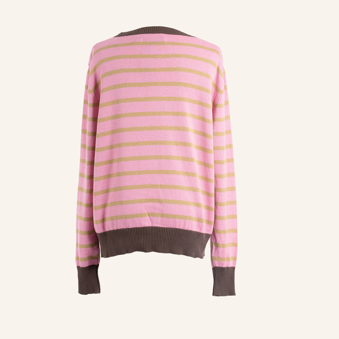 Jersey - Pink - IC3042